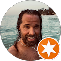 Google Profilbild von e-motion Kunde Markus Kraenzle