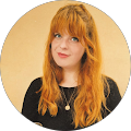 Google Profilbild von e-motion Kunde Vanessa-Daniela Meyer