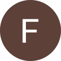 Google Profilbild von e-motion Kunde Florian Martens