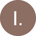 Google Profilbild von e-motion Kunde I. O.