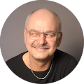 Google Profilbild von e-motion Kunde Jörg Schwitalle