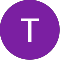 Google Profilbild von e-motion Kunde Thomas Ropertz