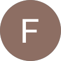 Google Profilbild von e-motion Kunde Frank Kalb