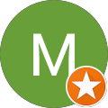 Google Profilbild von e-motion Kunde Maximilian Kühl