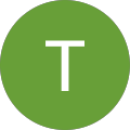 Google Profilbild von e-motion Kunde Thomas Rittmayer