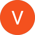 Google Profilbild von e-motion Kunde Victoria G