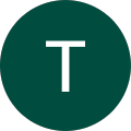 Google Profilbild von e-motion Kunde Tribelhorn Franz-X.
