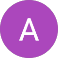 Google Profilbild von e-motion Kunde Agatek m