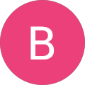 Google Profilbild von e-motion Kunde Beata Pavlak