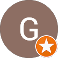 Google Profilbild von e-motion Kunde Gisela Strebe