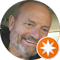Google Profilbild von e-motion Kunde Harald Kohlmann