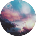 Google Profilbild von e-motion Kunde Samuel