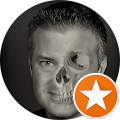Google Profilbild von e-motion Kunde Brian Illusion