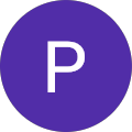 Google Profilbild von e-motion Kunde Patrick Gansner