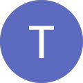 Google Profilbild von e-motion Kunde Tatjana Hunke