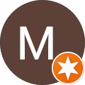 Google Profilbild von e-motion Kunde M. H.