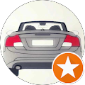 Google Profilbild von e-motion Kunde Clemens Rüdinger