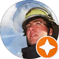 Google Profilbild von e-motion Kunde Christian Bohnenkamp