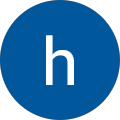 Google Profilbild von e-motion Kunde halling andreas