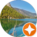 Google Profilbild von e-motion Kunde just Leslie