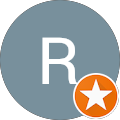 Google Profilbild von e-motion Kunde Richard Klemt
