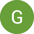 Google Profilbild von e-motion Kunde Gerd Winkler