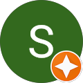 Google Profilbild von e-motion Kunde Susanne Baumgartner