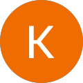 Google Profilbild von e-motion Kunde Knut Sentz