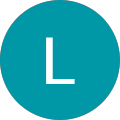 Google Profilbild von e-motion Kunde Laura B