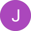 Google Profilbild von e-motion Kunde Jürgen W.
