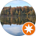 Google Profilbild von e-motion Kunde Kathie Schm