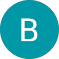 Google Profilbild von e-motion Kunde Beate