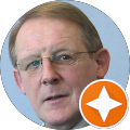 Google Profilbild von e-motion Kunde Detlef Schäfer