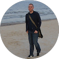Google Profilbild von e-motion Kunde Björn Schütz