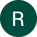 Google Profilbild von e-motion Kunde Reinhold Vogt