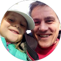 Google Profilbild von e-motion Kunde Thomas Grötsch