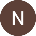 Google Profilbild von e-motion Kunde Nadine H