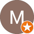 Google Profilbild von e-motion Kunde Michael5 eedccc d56zhgfswqa v6 vv 4 Anhalt