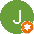 Google Profilbild von e-motion Kunde Juergen Nock