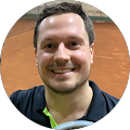 Google Profilbild von e-motion Kunde Ramun David Casutt