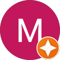 Google Profilbild von e-motion Kunde MIROSLAV Bada
