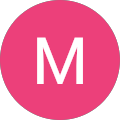 Google Profilbild von e-motion Kunde Maria Fritz