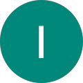Google Profilbild von e-motion Kunde Ingo Stinnes