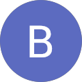 Google Profilbild von e-motion Kunde Birte DOESNT