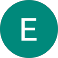 Google Profilbild von e-motion Kunde Elfi Öttl
