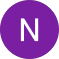 Google Profilbild von e-motion Kunde Nargül Demir