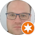 Google Profilbild von e-motion Kunde Claudius Dinse