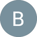 Google Profilbild von e-motion Kunde Bernd Gollner