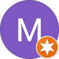 Google Profilbild von e-motion Kunde Michael Geppert