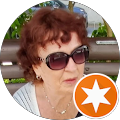 Google Profilbild von e-motion Kunde Elke „Granny“